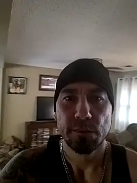 BiggStak online show from 01-21-25, 02:48