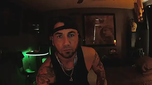 BiggStak online show from 02-22-25, 04:09