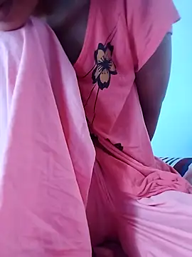 124pakhi online show from 03-14-25, 06:42