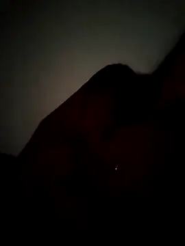 124pakhi online show from 03-14-25, 12:18