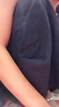 124pakhi online show from 03-19-25, 02:46