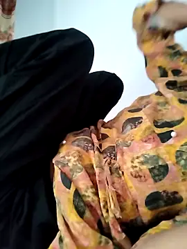 124pakhi online show from 03-21-25, 09:12