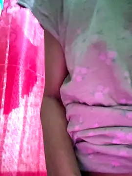 124pakhi online show from 09-09-25, 05:18