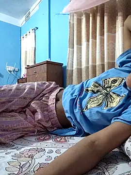 124pakhi online show from 10-28-25, 06:39