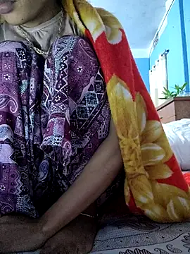 124pakhi online show from 12-04-25, 04:11