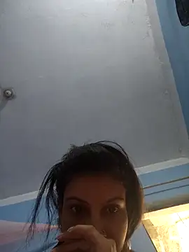 124pakhi online show from 12-05-25, 07:39