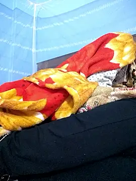 124pakhi online show from 01-08-26, 04:20