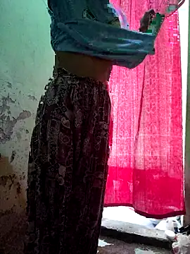 124pakhi online show from 02-05-26, 05:01