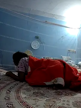 124pakhi online show from 03-21-26, 02:27