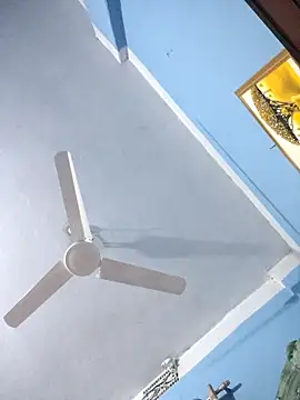 124pakhi online show from 03-28-26, 07:30