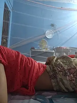 124pakhi online show from 05-19-26, 05:08