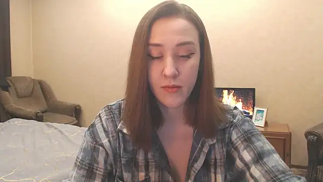 JessicaMurray online show from 01-10-25, 08:26