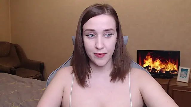 JessicaMurray online show from 01-17-25, 02:28