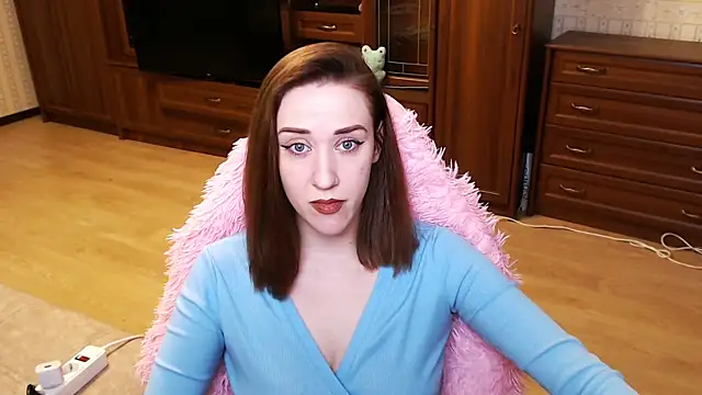 JessicaMurray online show from 04-23-26, 08:00