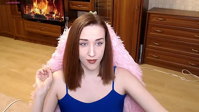 JessicaMurray online show from 05-03-26, 08:04
