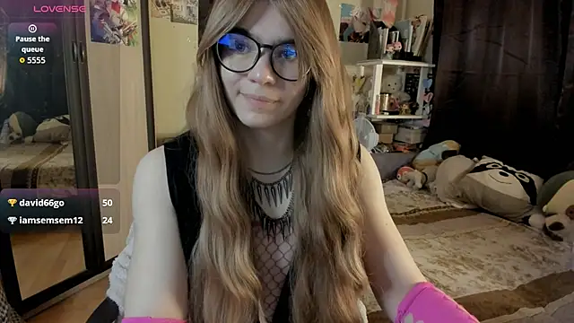 alexiamaleax online show from 02-12-26, 11:33