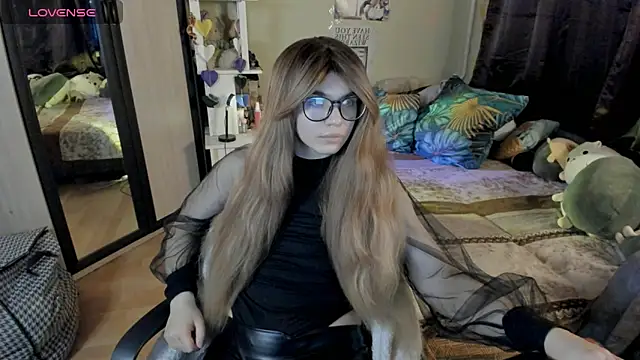 alexiamaleax online show from 04-17-26, 02:03