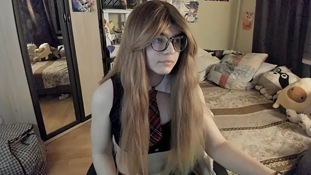 alexiamaleax online show from 05-10-26, 12:27