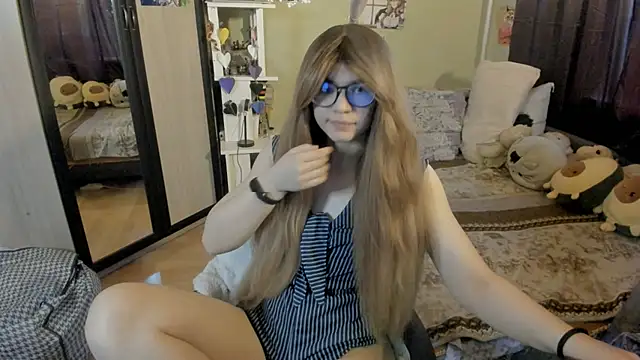 alexiamaleax online show from 05-28-26, 04:10