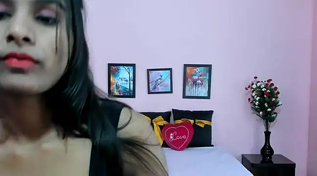 Melis Sandra online show from 03-19-25, 10:00