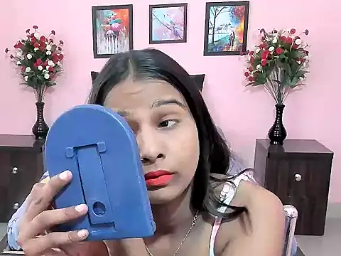 Melis Sandra online show from 09-25-25, 03:54