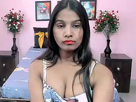 Melis Sandra online show from 10-09-25, 03:48