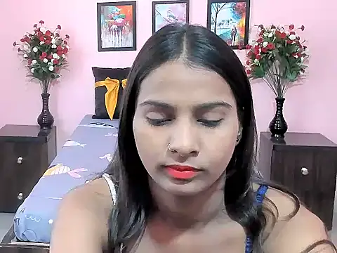 Melis Sandra online show from 10-10-25, 04:00