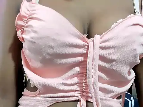 Melis Sandra online show from 06-05-26, 06:52