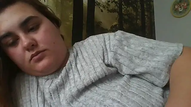 sex69-top online show from 11-19-25, 10:59