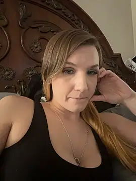 Kitty DaCocks online show from 01-12-26, 11:21