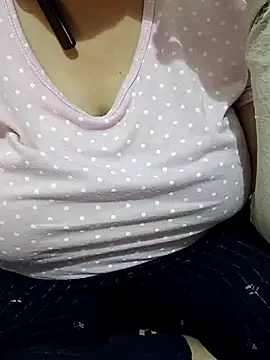 mallupriyapriya online show from 02-09-26, 07:23