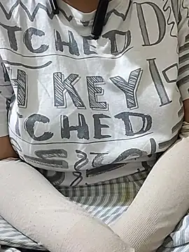 mallupriyapriya online show from 02-09-26, 10:36