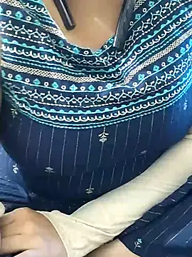 mallupriyapriya online show from 03-10-26, 08:08