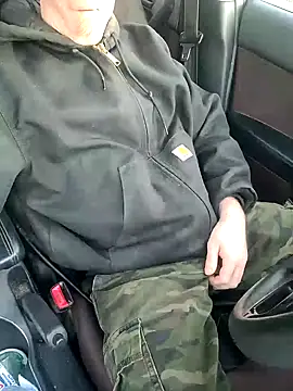 drummer9 online show from 01-28-25, 12:57