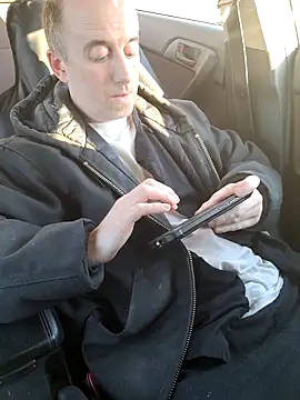 drummer9 online show from 03-07-25, 12:37