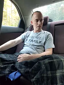 drummer9 online show from 09-12-25, 12:55