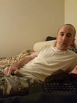 drummer9 online show from 11-14-25, 01:26