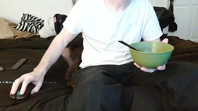 drummer9 online show from 03-12-26, 12:17