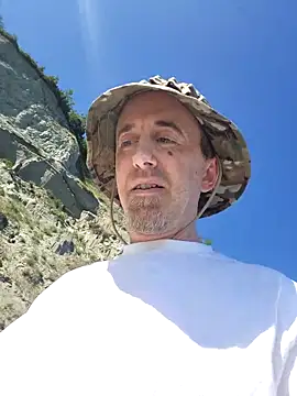 drummer9 online show from 05-30-26, 11:02