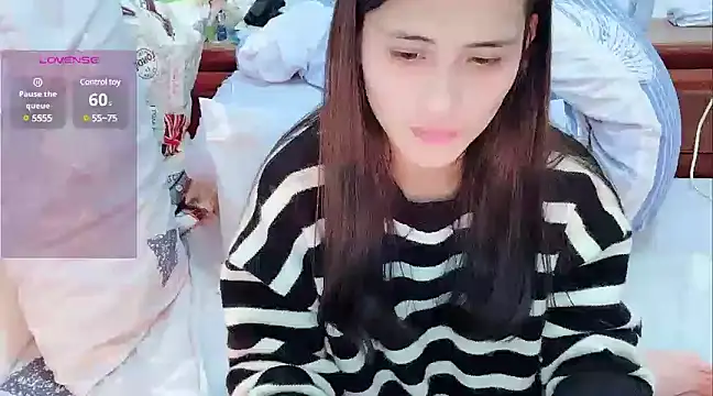 tw kindness online show from 01-03-25, 07:50