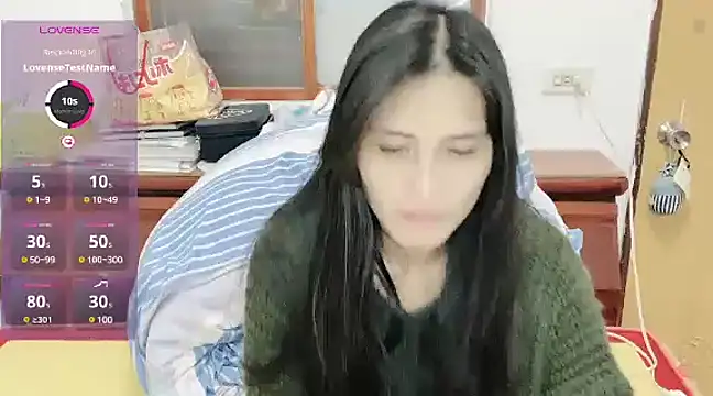 tw kindness online show from 01-15-25, 03:18