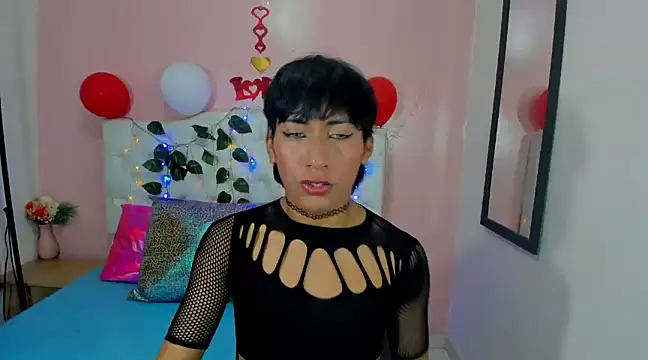 Natasha69 online show from 03-13-25, 09:05