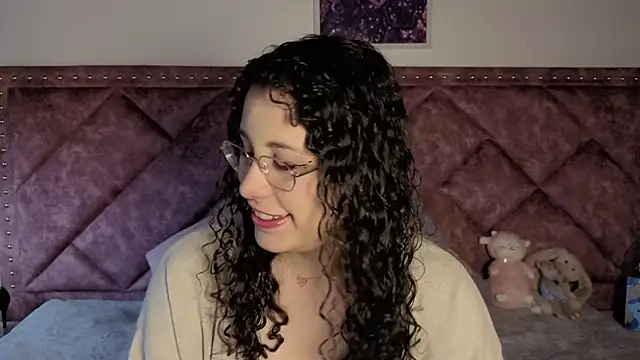 Charlotte  Miller online show from 09-14-25, 11:20