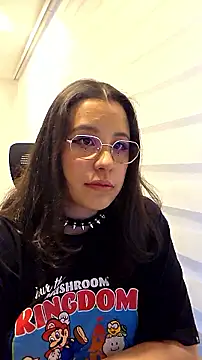 Charlotte  Miller online show from 09-18-25, 11:23