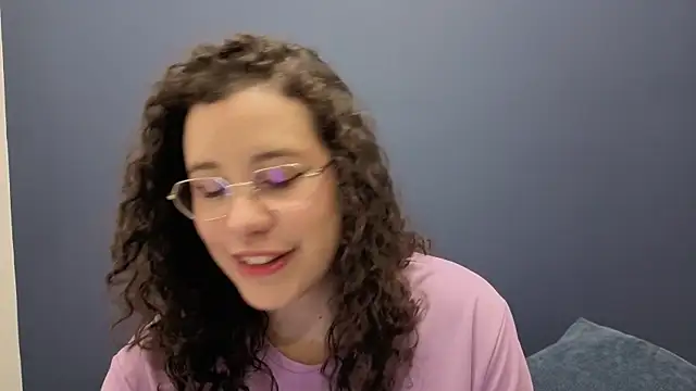 Charlotte  Miller online show from 09-20-25, 09:10