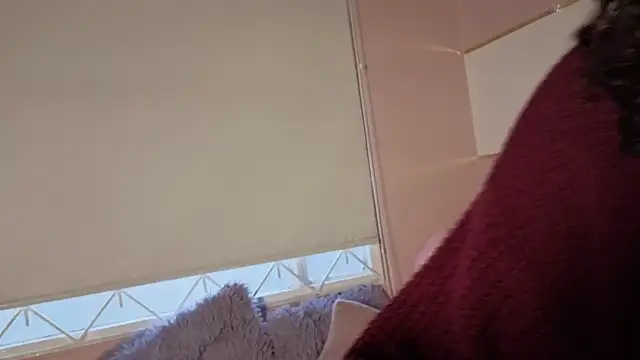 Charlotte  Miller online show from 10-08-25, 11:30