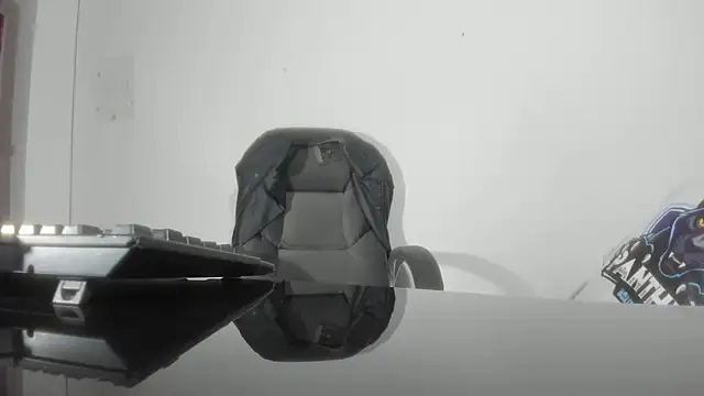 ragnar881547 online show from 01-06-25, 09:43