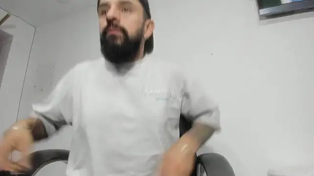 ragnar881547 online show from 01-09-25, 08:22