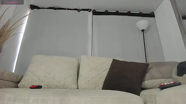 ragnar881547 online show from 01-20-25, 12:18