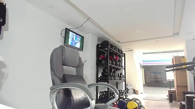 ragnar881547 online show from 02-04-25, 03:26